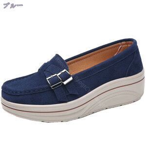 500~OFFN[| Xb| Xj[J[ XEF[hV[Y Ȃ   fB[X 킢 t y [t@[ ~ L C y V[Y H  ₷ ₷ V