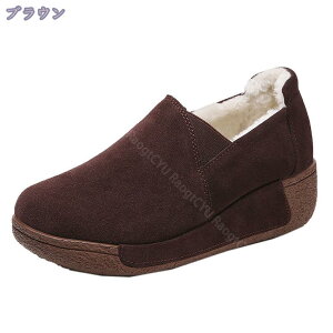 777~OFFN[| Xb| Xj[J[ XG[hXb|  H [t@[ fB[X L ~ y  t Ȃ ₷ V[Y  y 킢  _炩 ɂ