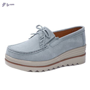 1000~OFFN[| C Xb| fB[X Xj[J[  ^bZ [JbgJWA V[Y Xj[J[ C XG[h q[6cm ʋ ʊw t H~ r ʋ ؂