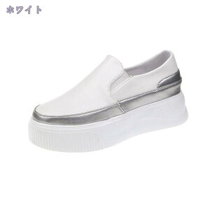 1000~OFFN[| V[Y r C\[ Xj[J[ Xb| zCg Xj[J[ wlC p fB[XC vbgtH[ Xj[J[ ₷ Ȃ  