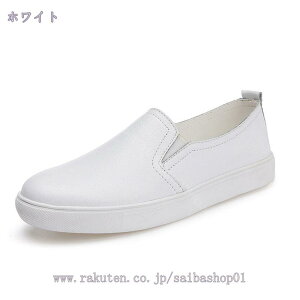 500~OFFN[| Xb| Xj[J[ V[Y [Jbg tbg fB[X t ᔽ [t@[ C Xj[J[ Sn EH[LOV[Y ₷ y n 