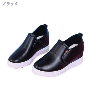 777~OFFN[| Xb| Xj[J[ fB[X Cq[  [Jbg r ₷ C 킢   JWA V[Y 傫TCY y RȂ ʊw Cq[X