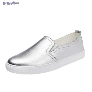 500~OFFN[| fB[X Xb| Xj[J[ V[Y [Jbg tbg fB[X y t ᔽ Xj[J[ Sn  n TChSA ₷ [t@[ s E