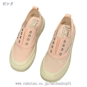 500~OFFN[| Xb| fB[X C n Xj[J[ 傫TCY ₷ JWAV[Y Ȃ LoX _炩 EH[LO [Jbg ʋ ʊw ^C 