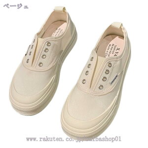 1000~OFFN[| Xb| fB[X LoX Xj[J[  [Jbg EhgD C t Ȃ  킢 ~ _炩 tbgV[Y 傫TCY [t