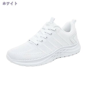 1000~OFFN[| Xj[J[ fB[X Y jp EH[LOV[Y jO y WMO X|[c JWA ^C [Jbg 20 30 40  킢 bV