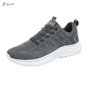 500~OFFN[| Xj[J[ fB[X Y y X|[cV[Y ₷ WMO GANbV bV ʋC Ȃ  JWA Ȃ jO EH[LO 