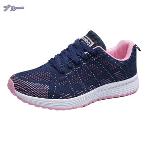 1000~OFFN[| Xj[J[ fB[X ꂢ Y C JWA jp ^C  y w EH[LOV[Y ~ X|[c jO ₷ l r ʋC