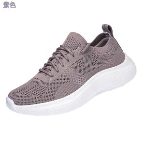 1000~OFFN[| Xj[J[ Y jp EH[LO jO fB[X g[jO ɂ ^C WjA [Jbg bV y r ʋC h 킢 