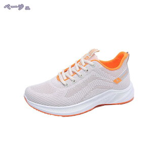 1000~OFFN[| fB[X Xj[J[  C jO EH[LO [XAbv JWAV[Y [Jbg bV y g[jOV[Y ~ r ɂ ^