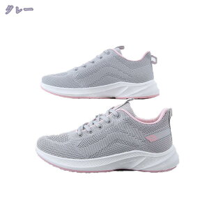 fB[X Xj[J[  C jO EH[LO [XAbv JWAV[Y [Jbg bV y g[jOV[Y ~ r ɂ ^C 傫TCY