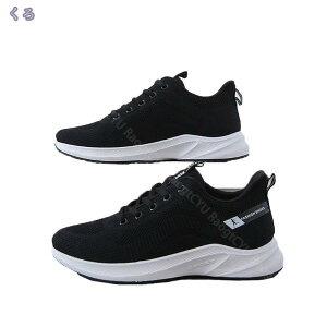 Xj[J[ fB[X Ȃ  y  EH[LO jO JWAV[Y X|[c ^C bV Ȃ ʋC h 20 30 40 ʊw ʋ r ~ U