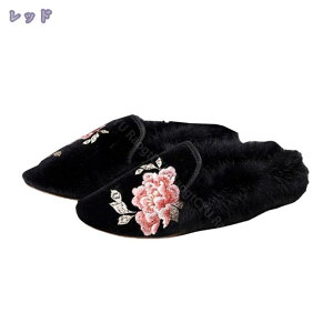 300~OFFN[| t@[V[Y ~[ T_ fB[X ₷ s ԕ  t[ ؂ t@[t [q[ t@[T_ RtH[g ou[V ~[T