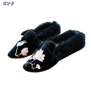 1000~OFFN[| t@[ ~[ fB[X r tbgq[ EhgD H ~ t ou[V ؂ [q[ ₷ T{ pvX ɂȂ  Xb| GXj