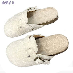 760~OFFN[| t@[ ~[ fB[X [q[ t@[T_ H~ JWA tbg t@[Xbp ؂ [V[Y EhgD ₷ [t@[  