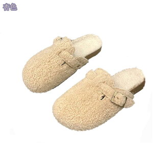 300~OFFN[| t@[ ~[ fB[X [q[ t@[T_ H~ JWA tbg t@[Xbp ؂ [V[Y EhgD ₷ [t@[  