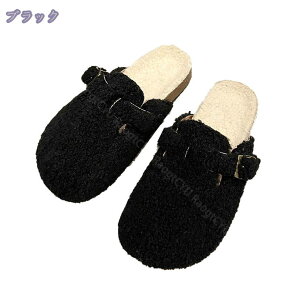 300~OFFN[| t@[ ~[ fB[X [q[ t@[T_ H~ JWA tbg t@[Xbp ؂ [V[Y EhgD ₷ [t@[  