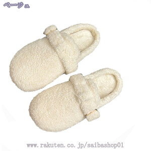 500~OFFN[|  [q[ Xbp fB[X [V[Y  O ӂӂ t@[  T_ RtH[g  tbg  ؂񂱌C o 