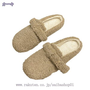 500~OFFN[|  [q[ Xbp fB[X [V[Y  O ӂӂ t@[  T_ RtH[g  tbg  ؂񂱌C o 