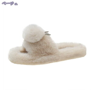 500~OFFN[| T_ [V[Y  O ~ x_ s ItBX   ƂȂ tbg ᔽ ɂȂ ol tH~ t@[Xbp tFCNt@