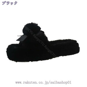 300~OFFN[| fB[X ~[ RR T_ ₷ JWA [q[ tbg ʋ t@[~[ ӂӂ t@[T_ L  ؂ GRt@[ |