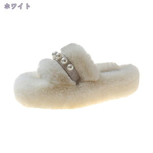 500~OFFN[| t@[T_  fB[X t@[t ӂӂ  T_ y [Xbp tFCN t@[ ~[ 4cm EFbW\[ p[  I[vg