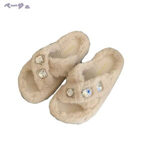 1000~OFFN[| t@[T_ fB[X t@[Xbp ӂӂ ؂ ₷ RtH[gT_   T_ [V[Y O ~ t@[