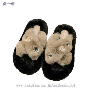 500~OFFN[| [V[Y fB[X Xbp  4cm  T_ 傫TCY   ~ ӂӂ  _炩 h ۉ y 􂦂 CXg[ Xgbv 