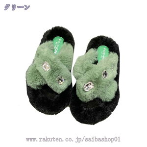 500~OFFN[| [V[Y fB[X Xbp  4cm  T_ 傫TCY   ~ ӂӂ  _炩 h ۉ y 􂦂 CXg[ Xgbv 