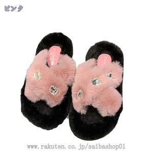 300~OFFN[| [V[Y fB[X Xbp  4cm  T_ 傫TCY   ~ ӂӂ  _炩 h ۉ y 􂦂 CXg[ Xgbv 