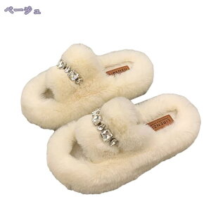 1000~OFFN[| t@[T_  Xbp fB[X ӂӂ  t@bV ~ [V[Y _炩 O  vbgtH[ CXg[ 