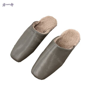 300~OFFN[| t@[Xbp fB[X ӂӂ    t@bV Vv ~ _炩  h tH~ ƂȂ [V[Y tbg XNGA