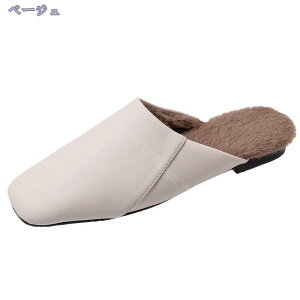 500~OFFN[| t@[Xbp fB[X ӂӂ    t@bV Vv ~ _炩  h tH~ ƂȂ [V[Y tbg XNGA