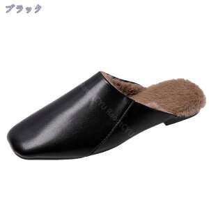 t@[Xbp fB[X ӂӂ    t@bV Vv ~ _炩  h tH~ ƂȂ [V[Y tbg XNGAgD t@[t 