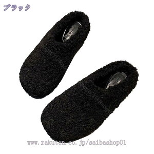 500~OFFN[| ~[ t@[ ӂӂ ᔽ [q[ EhgD `L[q[ ؂ Vv 傫TCY L H~ ou[V T_ tbg ƂȂ r 