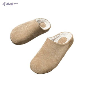 Xbp [V[Y ~ t@[Xbp t@[T_ g  tbg ~ RtH[g r Vv XEF[h ƂȂ ₷ ϖՐ  qp 