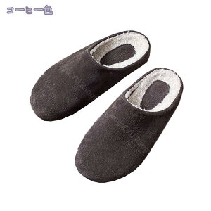 777~OFFN[| Xbp [V[Y ~ t@[Xbp t@[T_ g  tbg ~ RtH[g r Vv XEF[h ƂȂ ₷ ϖՐ 