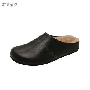 ~[ t@[ ӂӂ EhgD Xbp RtH[g  r H~ ᔽ ou[V T_ tbg ƂȂ ₷ ɂȂ tbgV[Y  O 