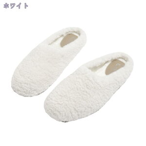 1000~OFFN[| RtH[g t@[T_ fB[X  ₷ tbg RR  ӂ Xbp  [V[Y t@[ {A H ~ h g ӂӂ 