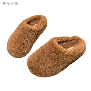 500~OFFN[| [V[Y 킢 Xbp ӂӂ {A g Vv fB[X  t@[ T_  qp [ V[Y EC^[  EÂ炢 4cm