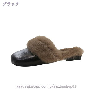 500~OFFN[| t@[T_ fB[X {AT_ ӂӂ tbgT_ ؂ t@[Xbp ₷  g  [V[Y H~ T_