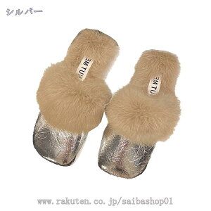 500~OFFN[| Xbp T_ ₷  XNGAgD p y t H ~ 20 30 40 RtH[g ~[   t@[ [q[ OpOK t@[T