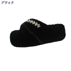 300~OFFN[|  t@[T_ y` y  Xbp NXt@[  ʊw dp t@[ I[vgD 傫TCY r H~ ᔽ ƂȂ ɂȂ tb