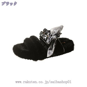 300~OFFN[| ~[T_ fB[X tbgq[ Xbp RtH[g ؂ ɂȂ EȂ t@[t r ɂ t@[T_ p I[vgD 