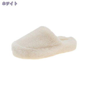 777~OFFN[| T_ t@[T_  fB[X H~ t@[ ӂӂ RR ɂȂ RtH[gT_  ~[ T{T_ pvX 傫TCY 4Z` 