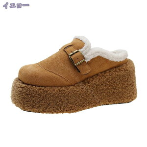 777~OFFN[| t@[T_ fB[X {AT_ obN ӂӂ T_ ؂ t@[Xbp ₷  g  [V[Y H~ 