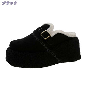 300~OFFN[| T_ fB[X ₷ s   ~[ t@[ T{ ɂȂ  g XEF[h EFbWq[ 8cm t H ~   nCq[ 