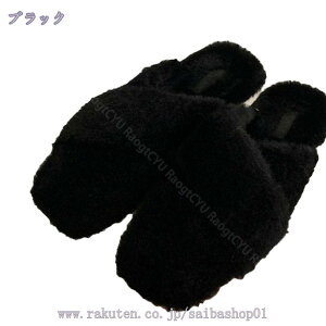 777~OFFN[| t@[Xbp fB[X ӂӂ    t@bV ~ _炩  h [V[Y ~[ t@[ XNGAgD [q[ t@