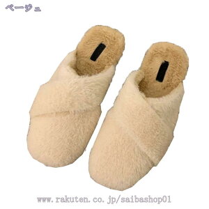 777~OFFN[| t@[Xbp fB[X ӂӂ    t@bV ~ _炩  h [V[Y ~[ t@[ XNGAgD [q[ t@