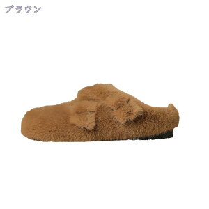 ~[ t@[ pvX EhgD [t@[ t@[~[   t@[V[Y r  t@[pvX  H~ N wlC T_ fB[X t@[